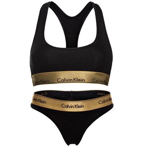 calvin klein damen unterhosen sale|More.